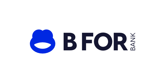 BForBank
